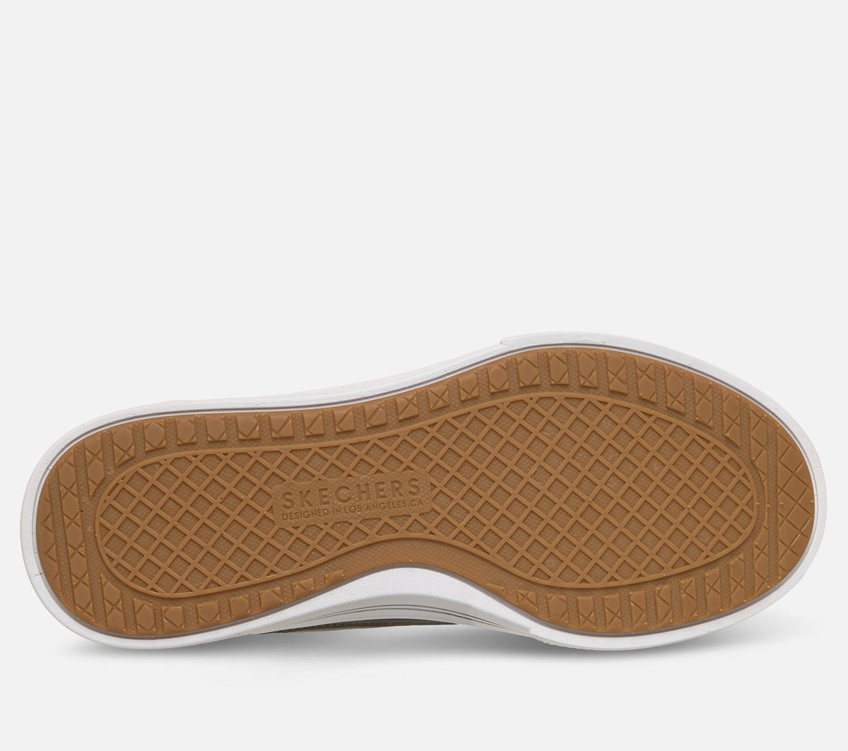 Arch Fit Arcade - With Ya There Shoe Skechers.dk