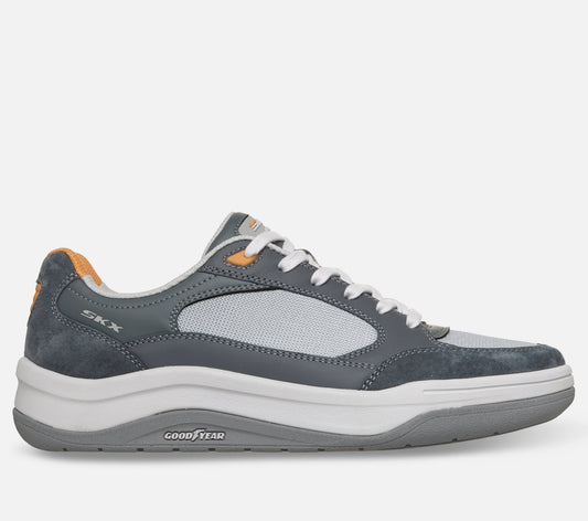 Arch Fit - Wave
