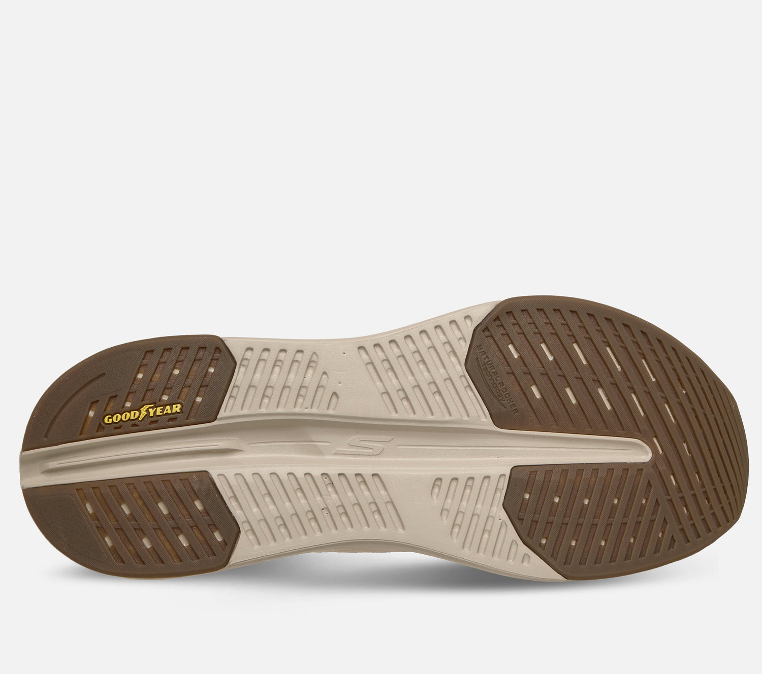 Slip-ins: Max Cushioning Glide-Step Shoe Skechers.dk