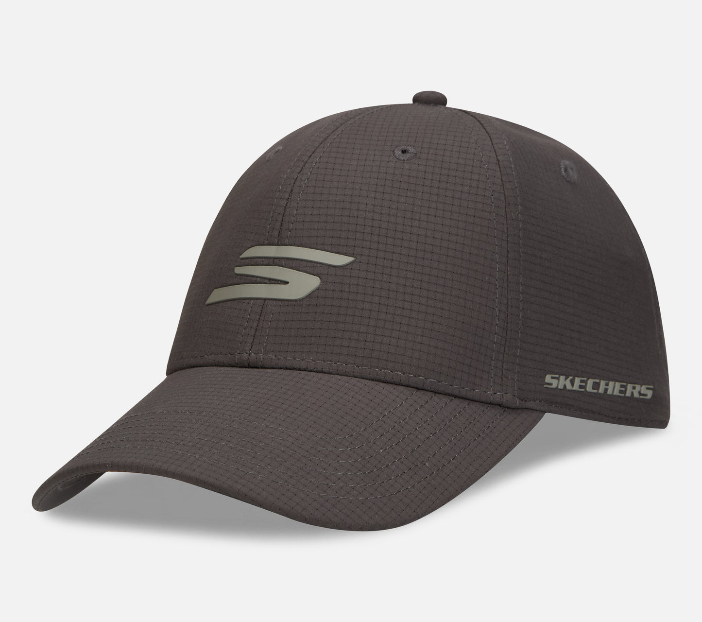 Primetime Baseball Hat Hat Skechers.dk