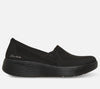 Relaxed Fit Arch Fit til damer