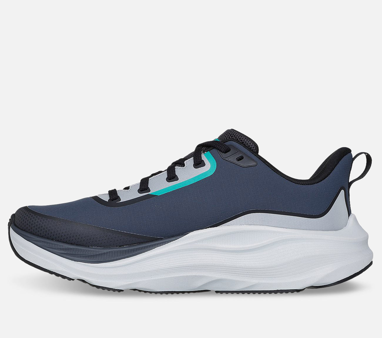 Max Cushioning Max Run - Vorteza - Waterproof Shoe Skechers.dk