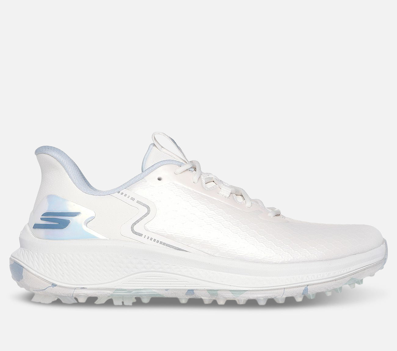 Slip-ins: GO GOLF Blade GF - Waterproof Golf Skechers.dk