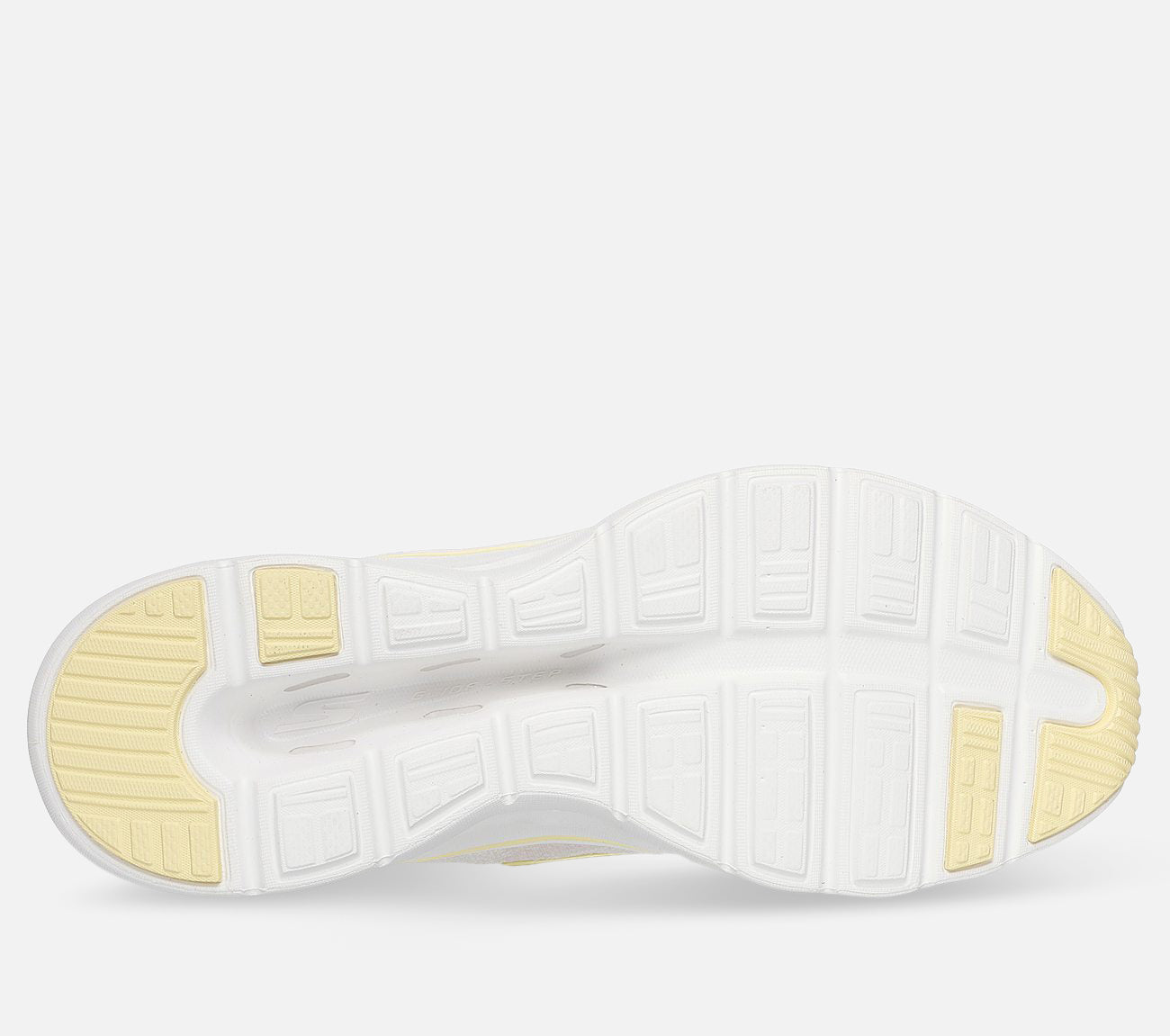 Slip-ins: GO WALK Glide-Step 2.0 - Maria Shoe Skechers.dk