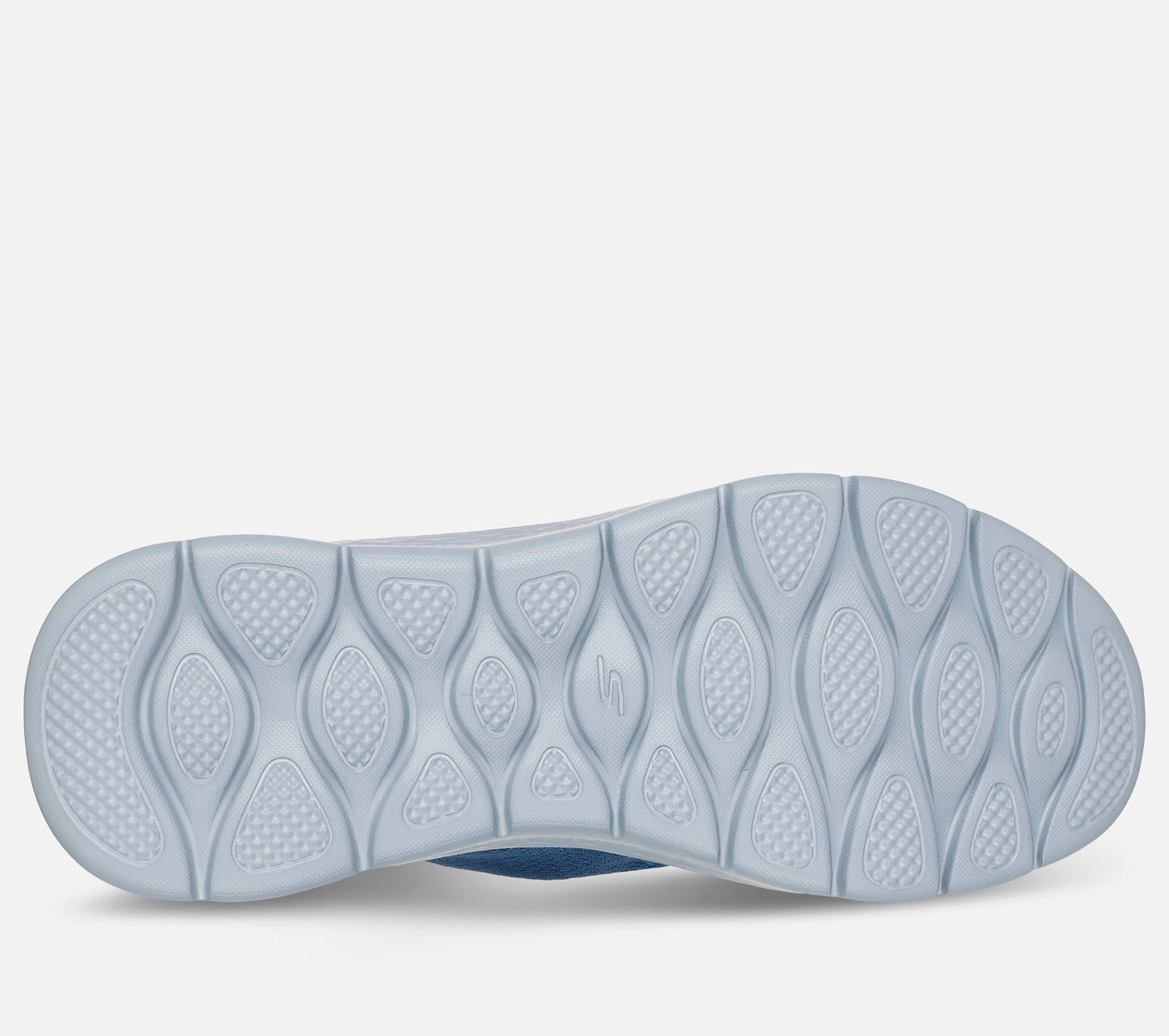 Slip-ins: GO WALK Flex - Netro Shoe Skechers.dk