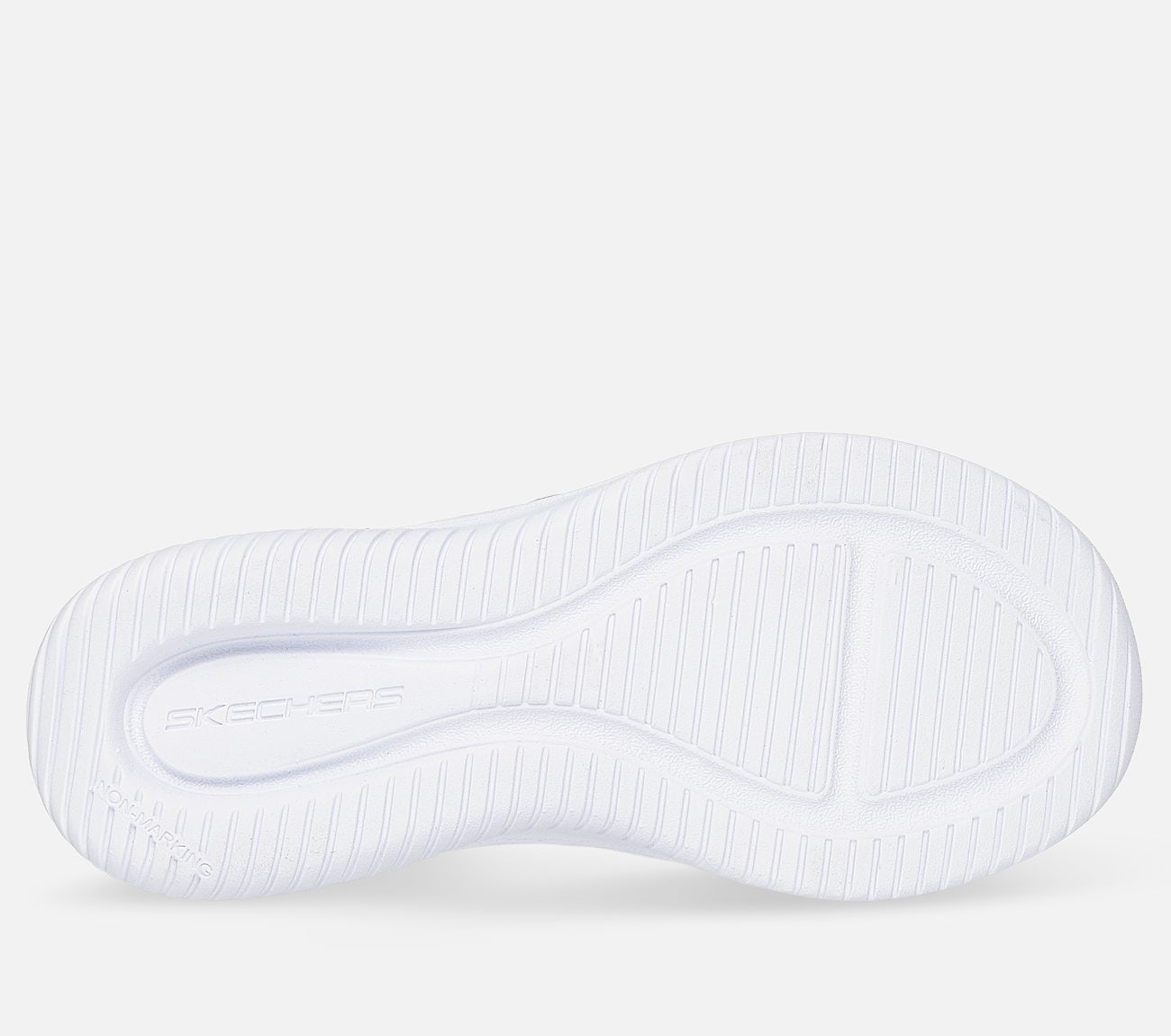 Jumpsters Sandal – Butterfly Brights Sandal Skechers.dk