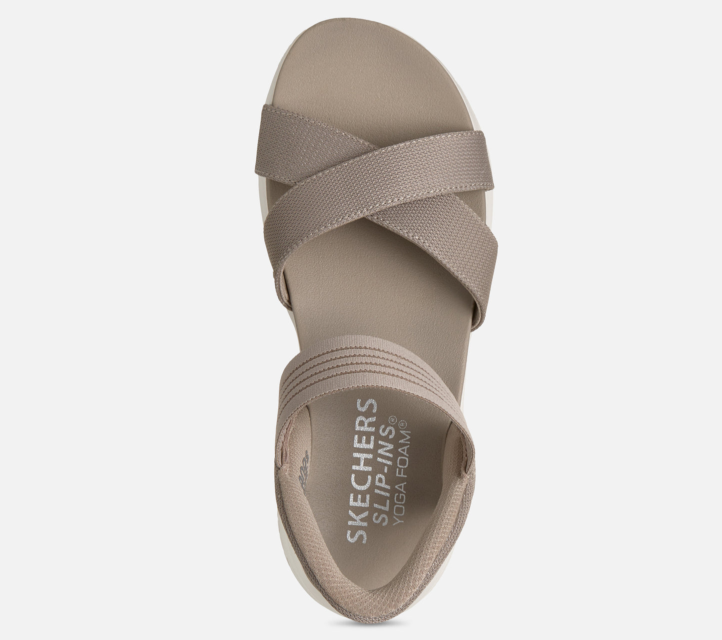 Slip-ins: Ultra Flex 3.0 - Never Better Sandal Skechers.dk