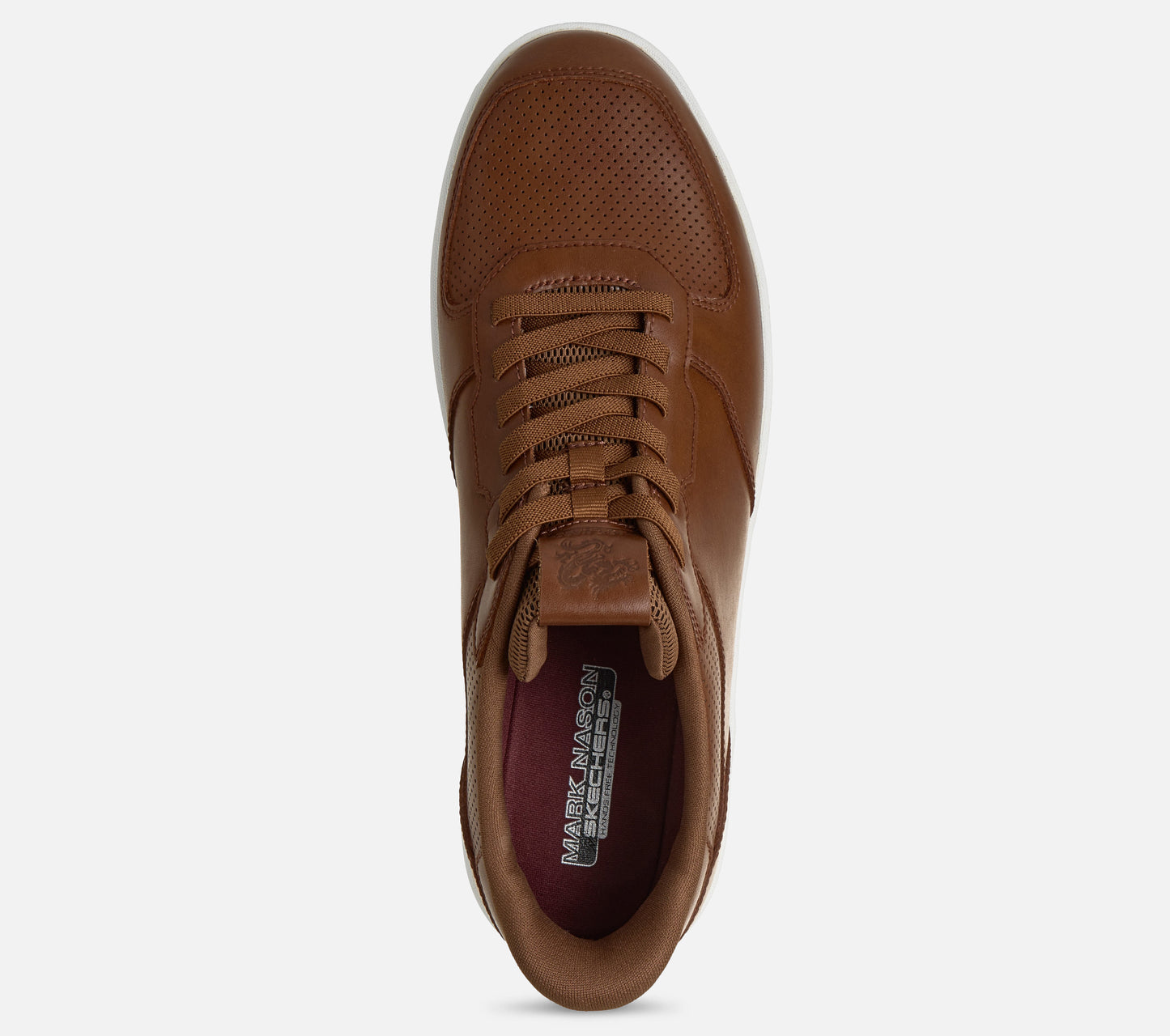 Slip-ins Mark Nason: Classic Cup - Hiway