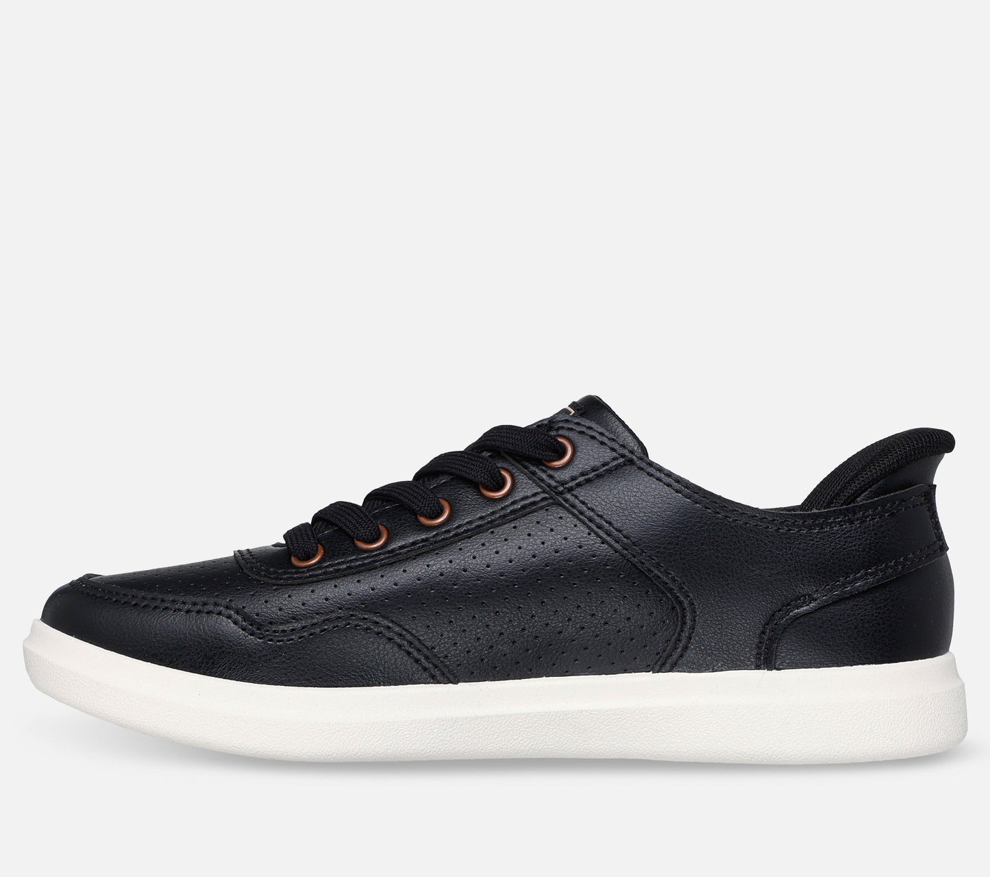 Slip-ins: BOBS D'Vine - So Flattered Shoe Skechers.dk