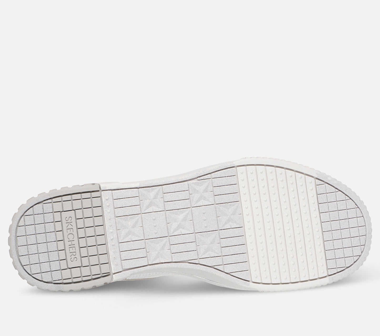 Jade - Lustrous Luxury Shoe Skechers.dk