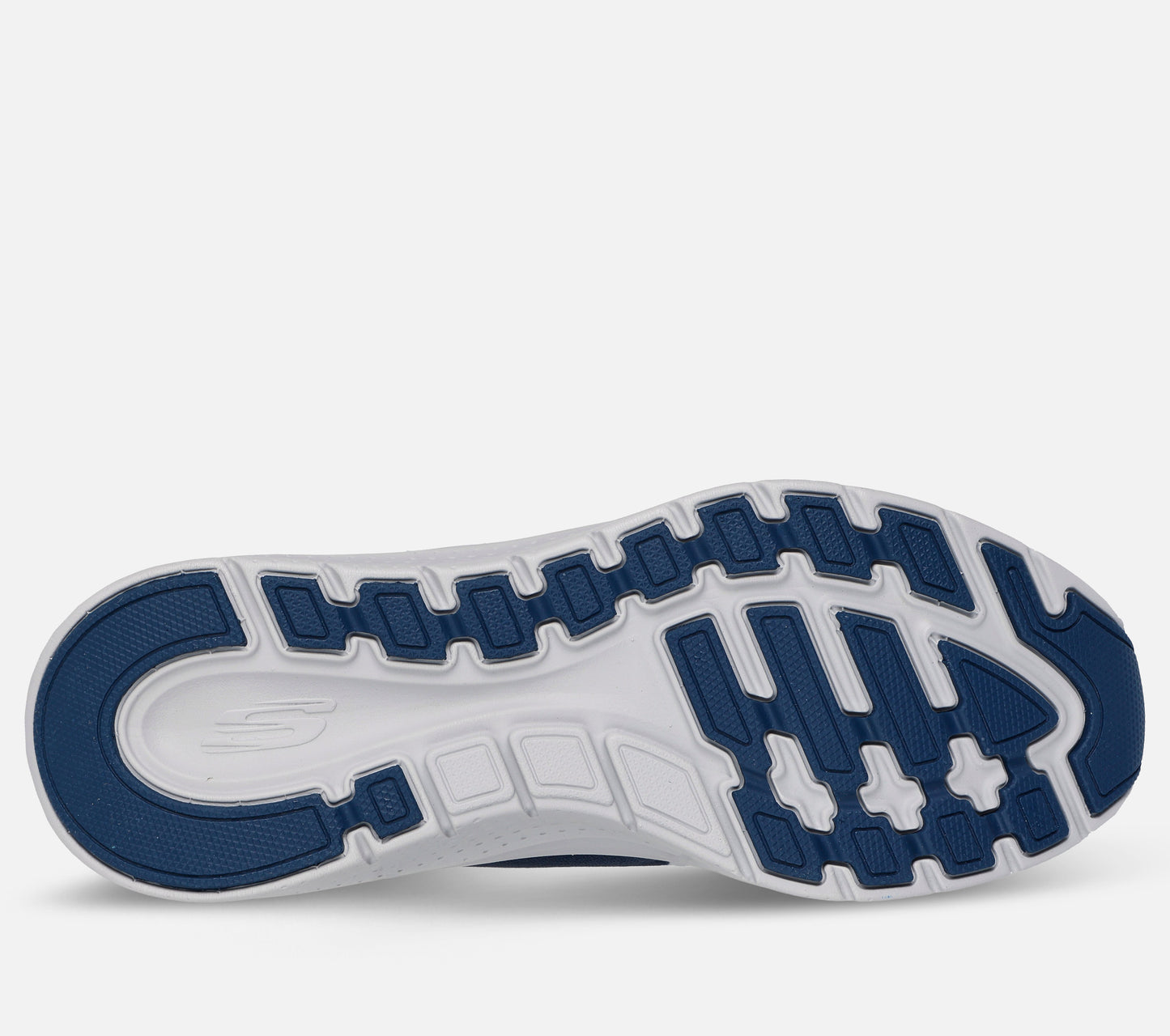 Extra Wide Fit: Slip-ins: Arch Fit 2.0 - Lestur Shoe Skechers.dk