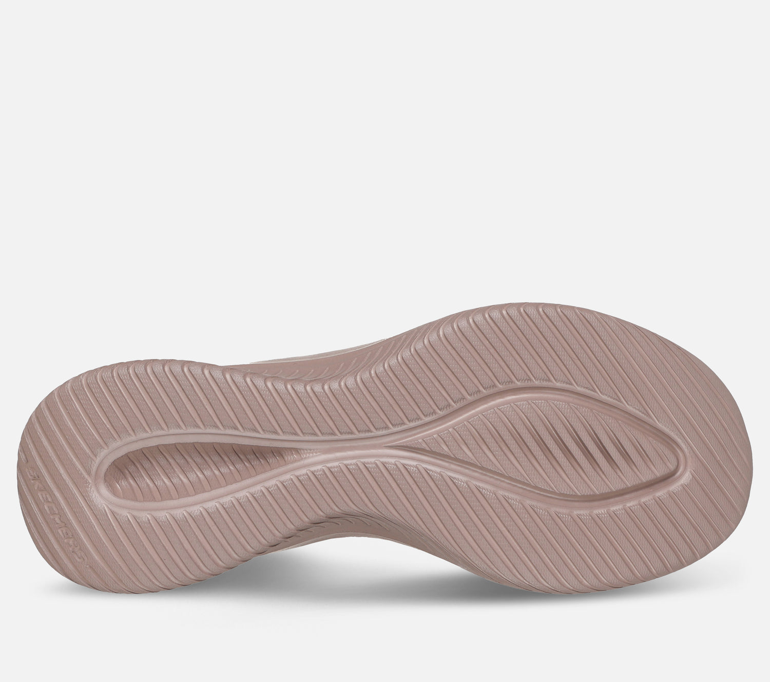 Slip-ins: Ultra Flex 3.0 - Pure Color Shoe Skechers.dk