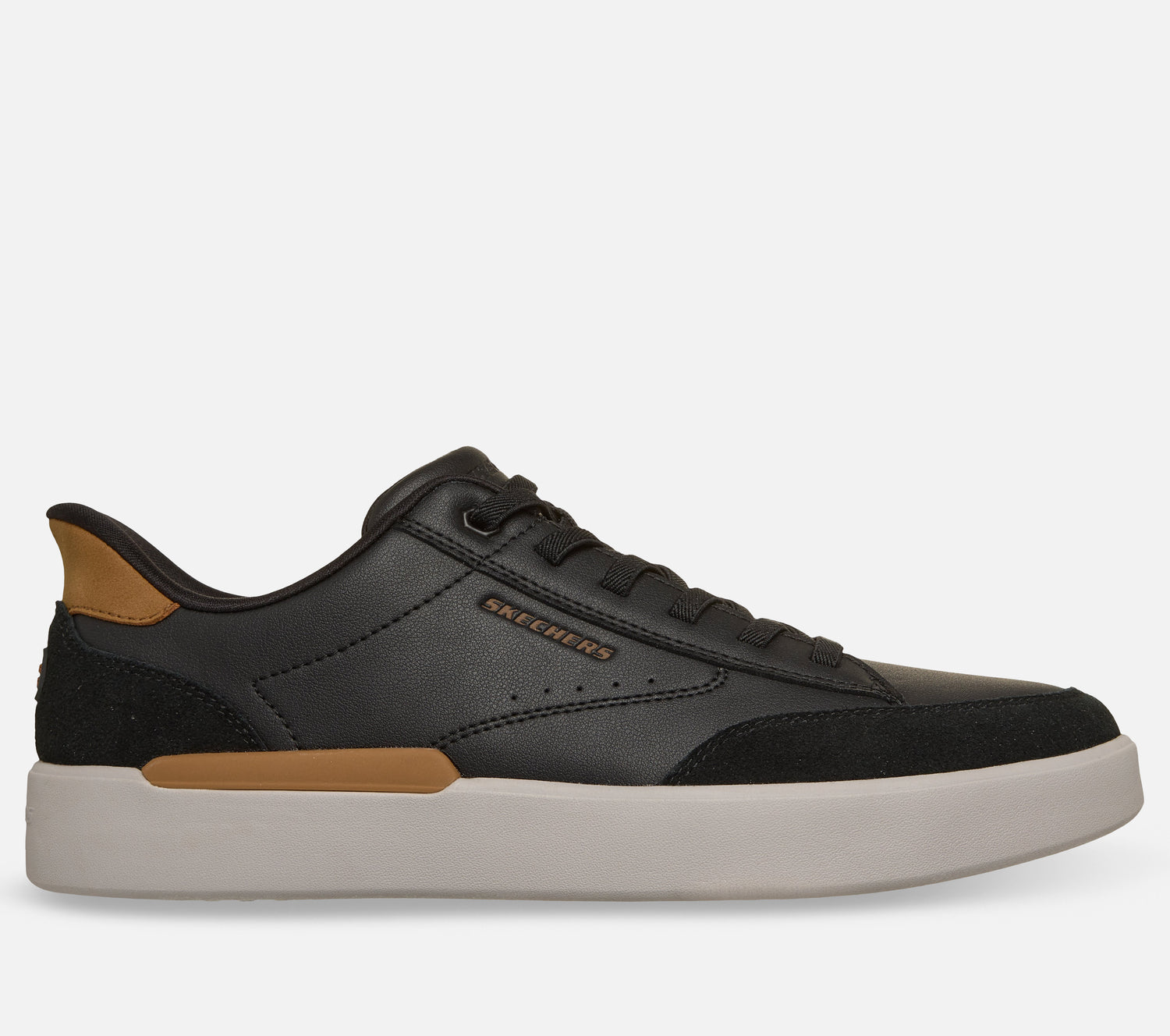Slip-ins Relaxed Fit: Verloma – Radical Shoe Skechers.dk