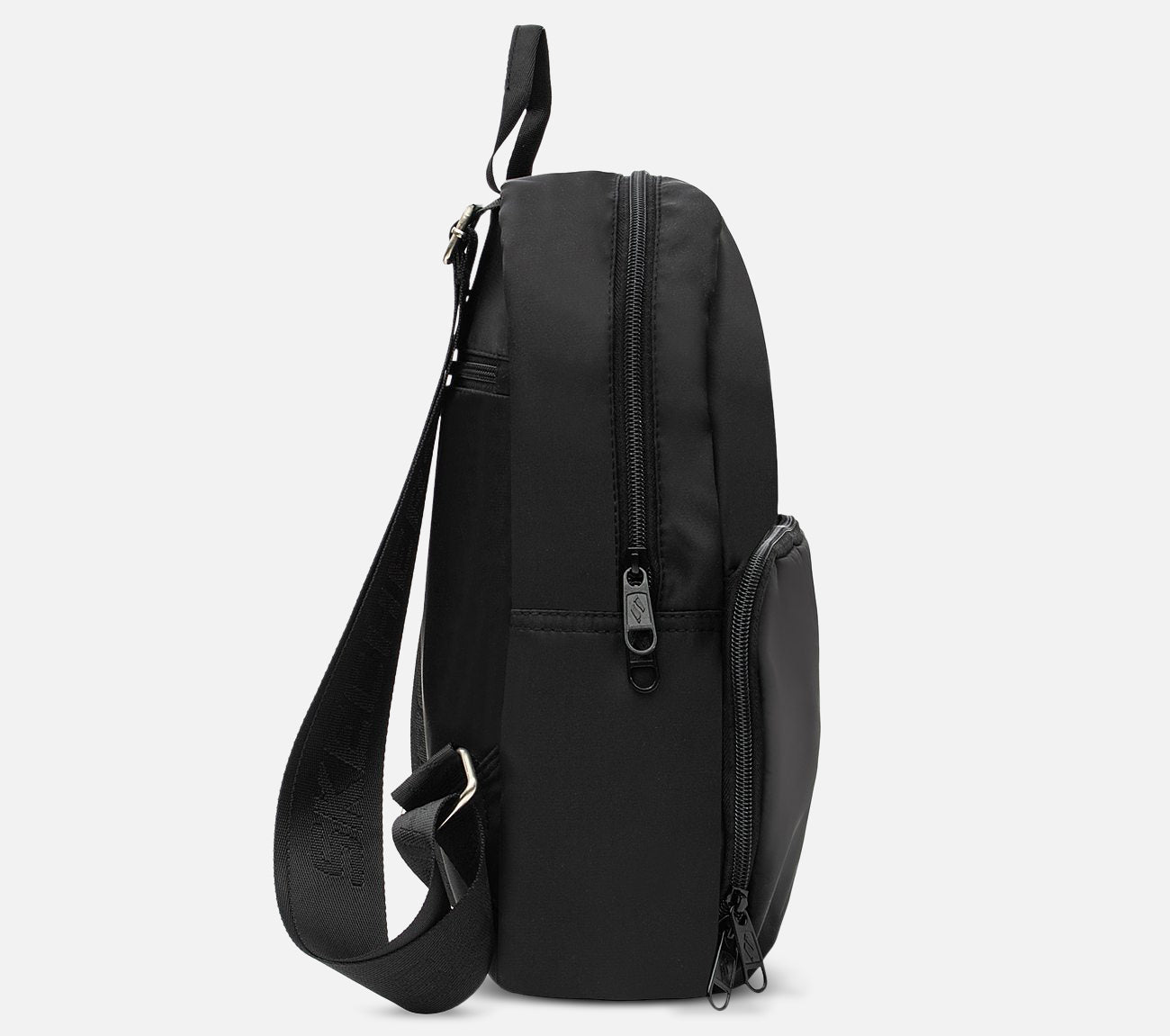 Jetsetter Backpack Bags Skechers.dk