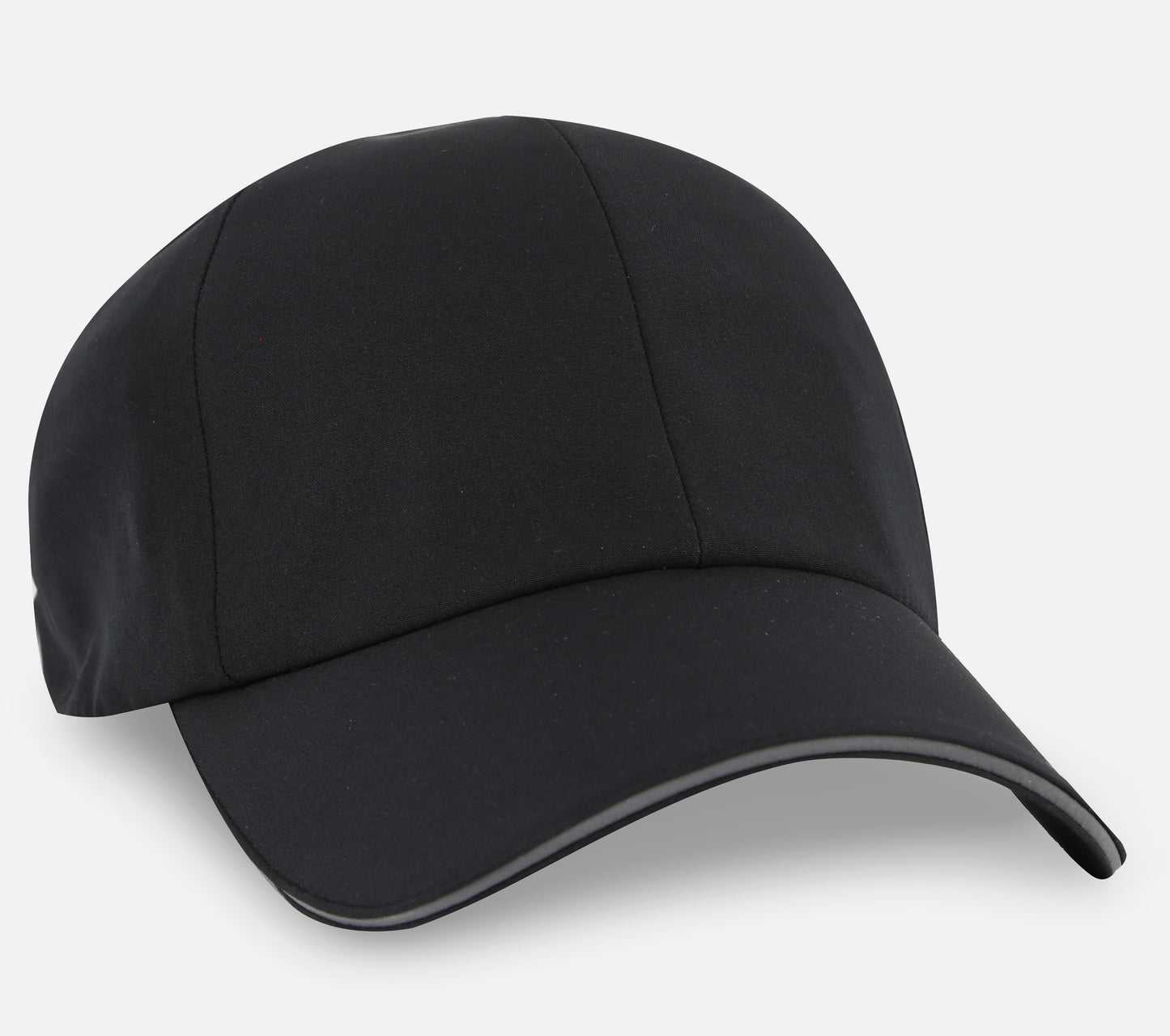 Free-Run Baseball Hat Hat Skechers.dk