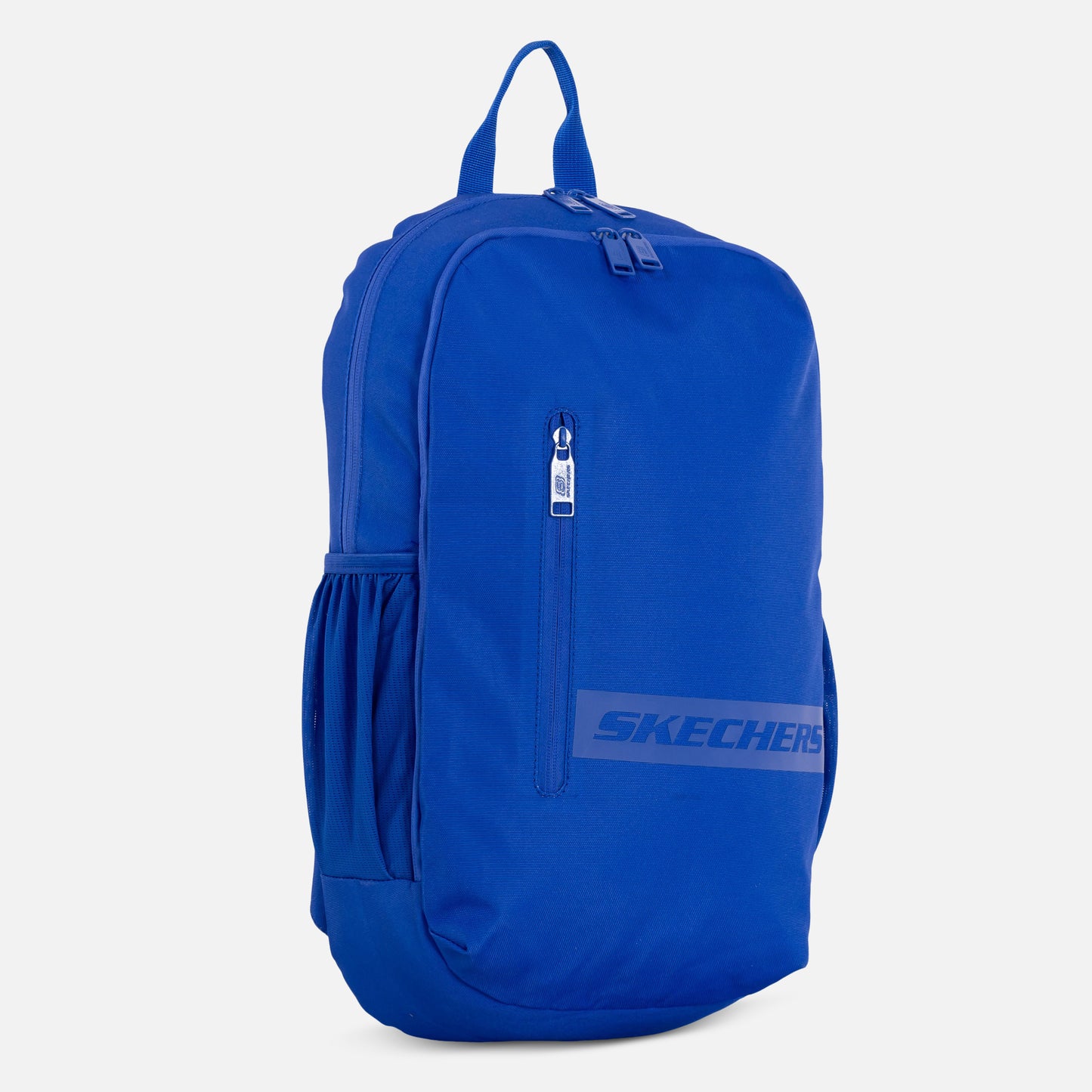 Athletic Backpack Bags Skechers.dk