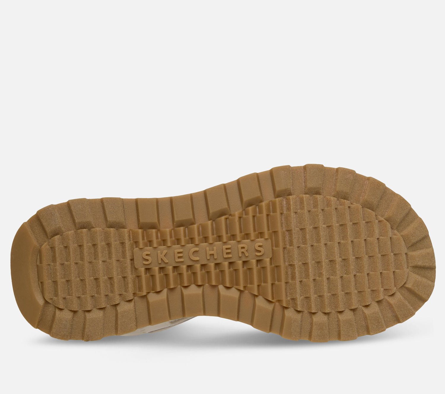 Castle Sandal Skechers.dk