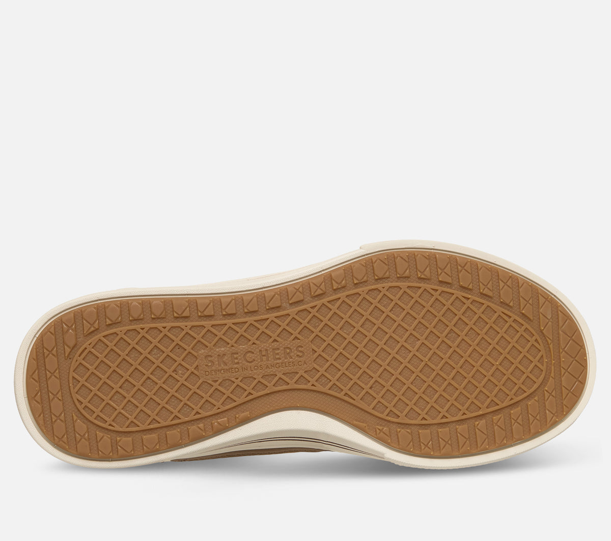 Arch Fit Arcade - With Ya There Shoe Skechers.dk