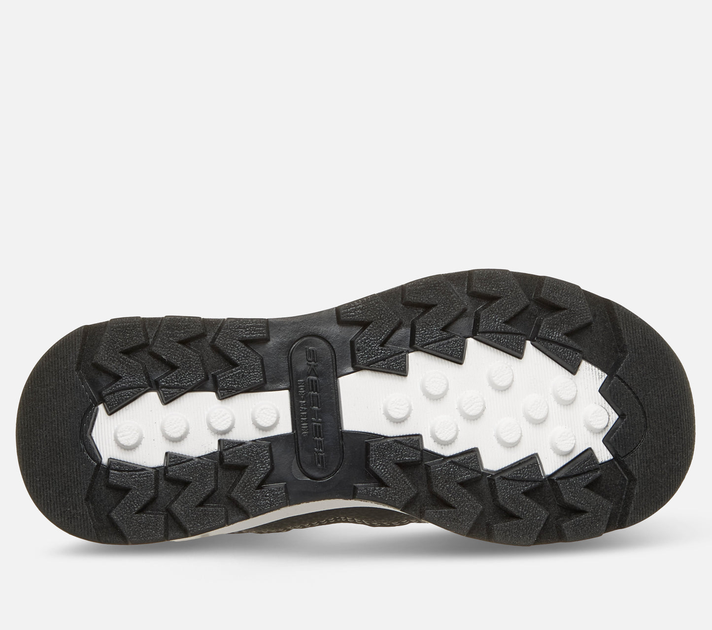 Storm Blazer - Drizzle Squad - Waterproof