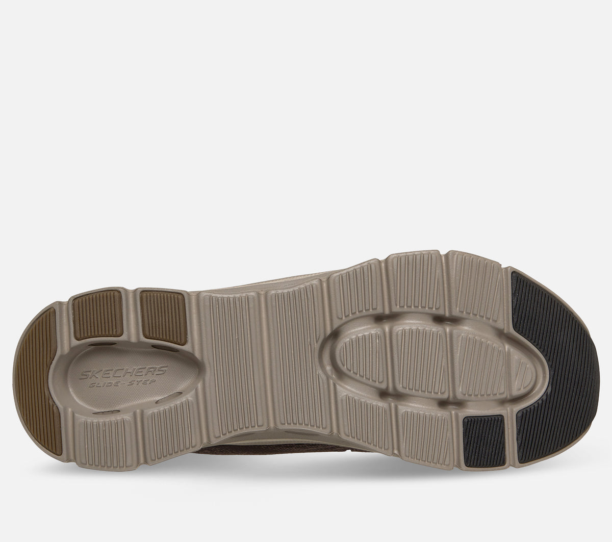 Slip-ins: Glide-Step Pro - Chaching - Waterproof Shoe Skechers.dk
