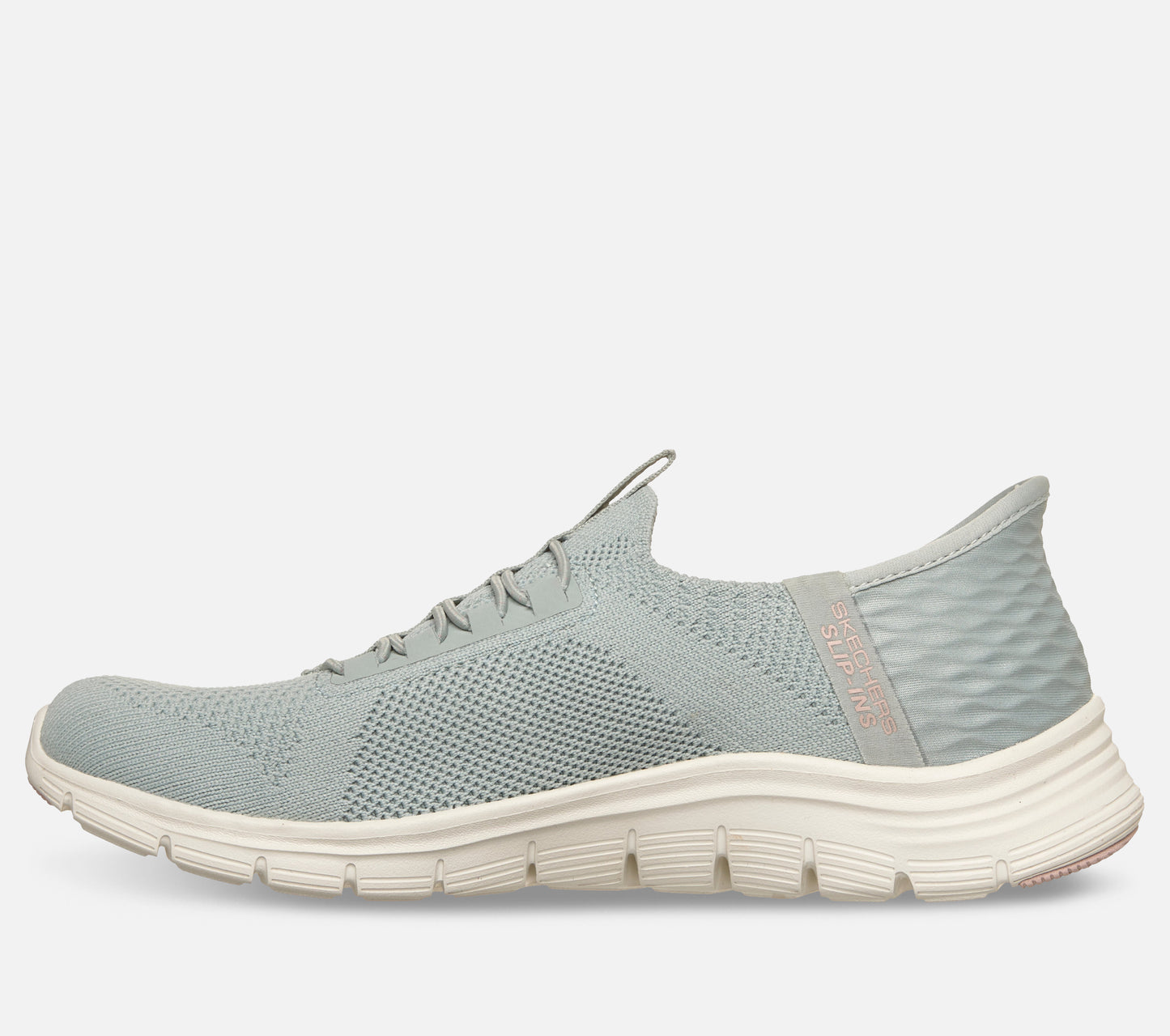 Slip-ins: Arch Fit Vista - Aspiration Shoe Skechers.dk