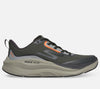 Max Cushioning Waterproof til herrer