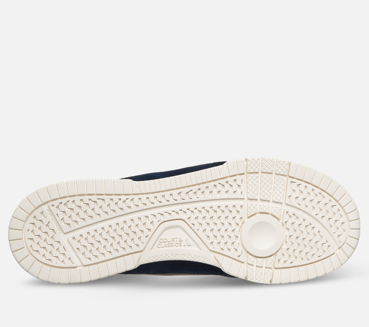 Slip-ins: Recoil - Persius Shoe Skechers.dk