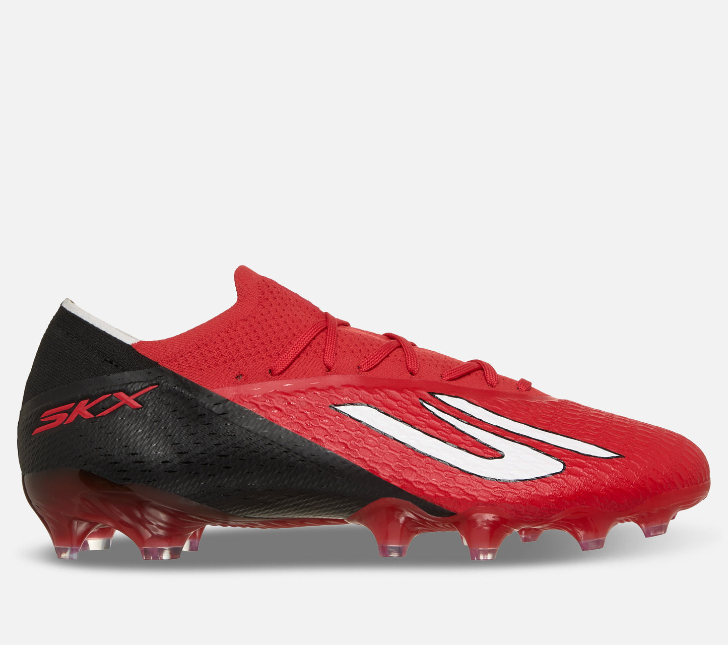 SKX_2 Elite FG Football Skechers.dk