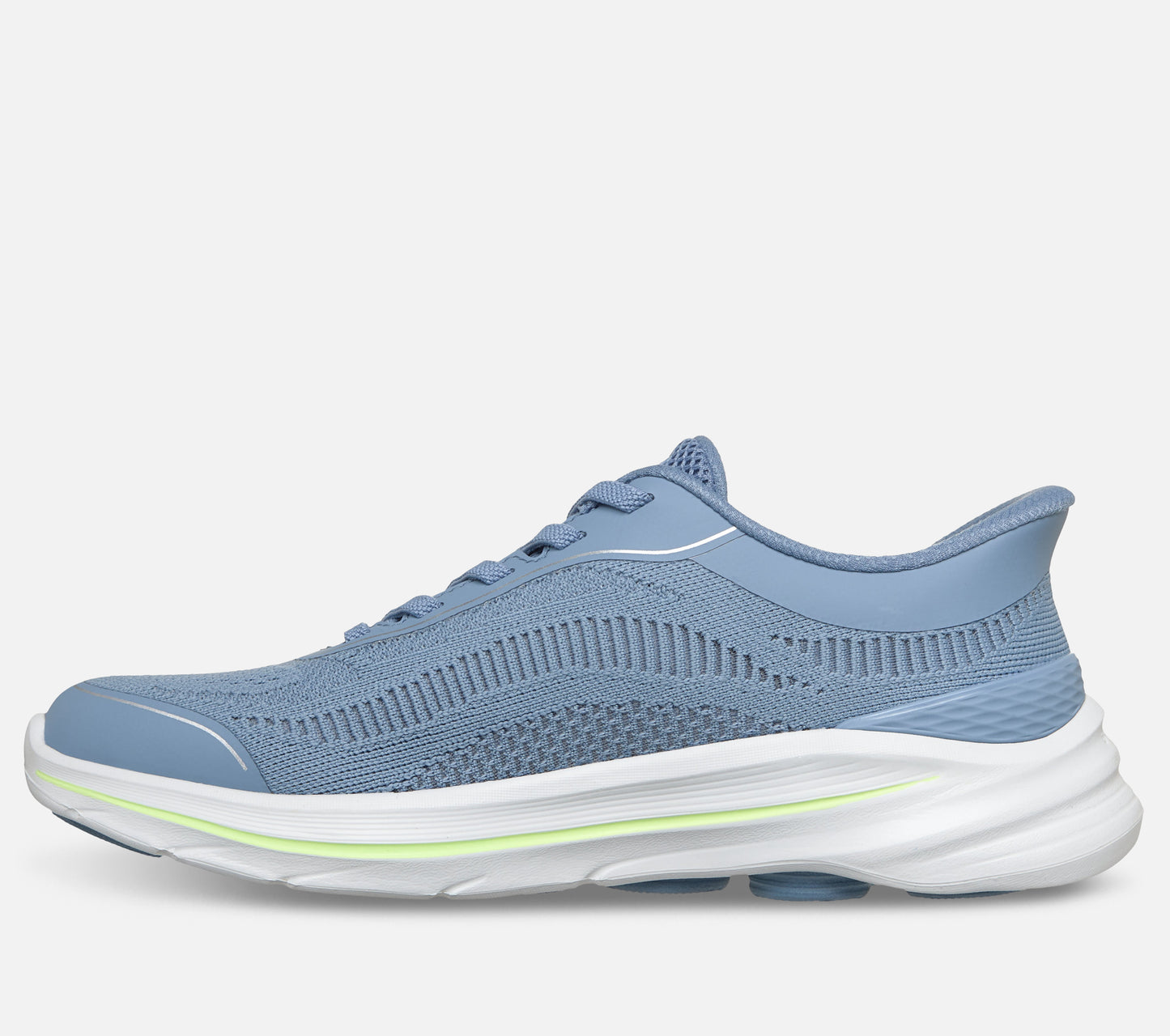 Slip-ins: GO WALK 8 - Rylee Shoe Skechers.dk
