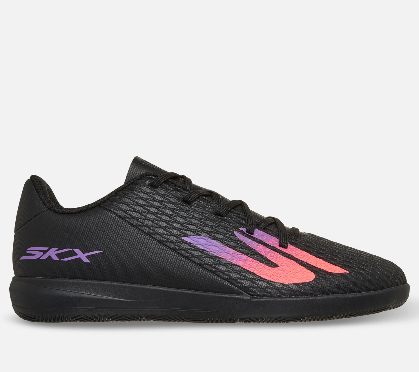 SKX_2 JR Youth IC Football Skechers.dk