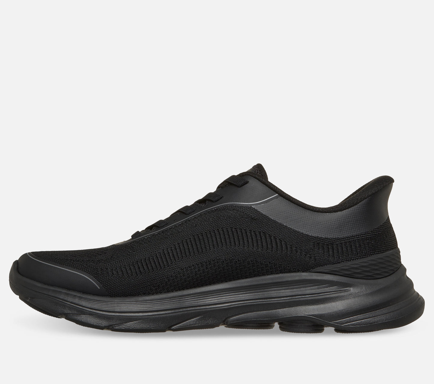 Slip-ins: GO WALK 8 - Zaye