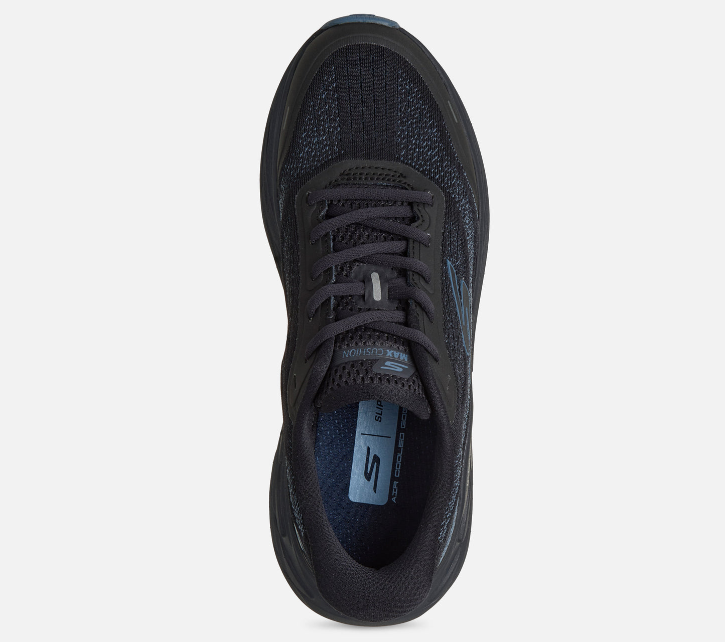 Slip-ins: Max Cushioning Elite 3 – Torryn Shoe Skechers.dk