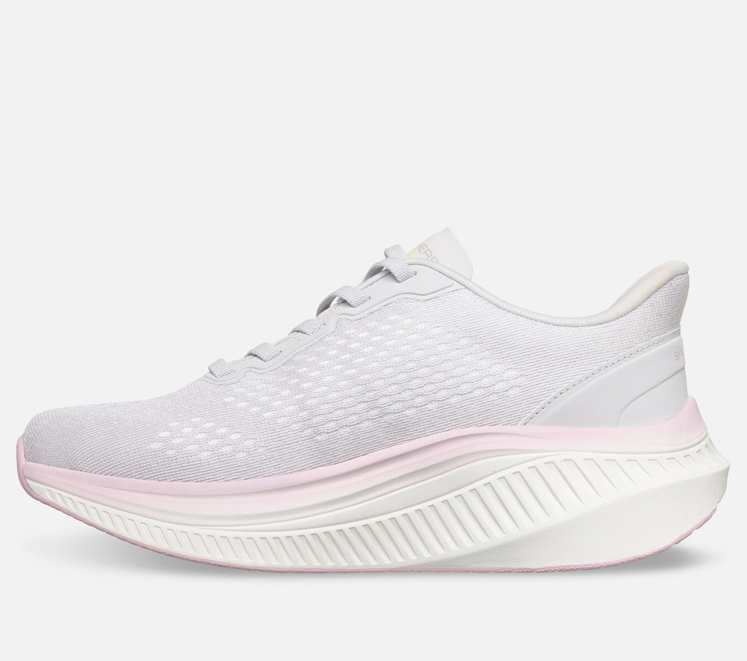 GO WALK Max Cushioning Arch Fit - Roslyn Shoe Skechers.dk