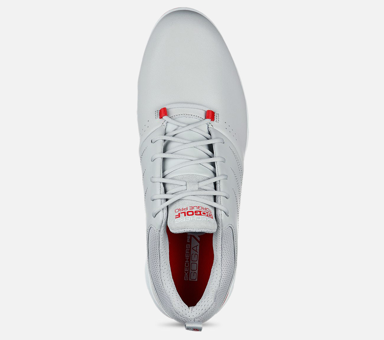 GO GOLF Torque Pro - Waterproof Golf Skechers.dk