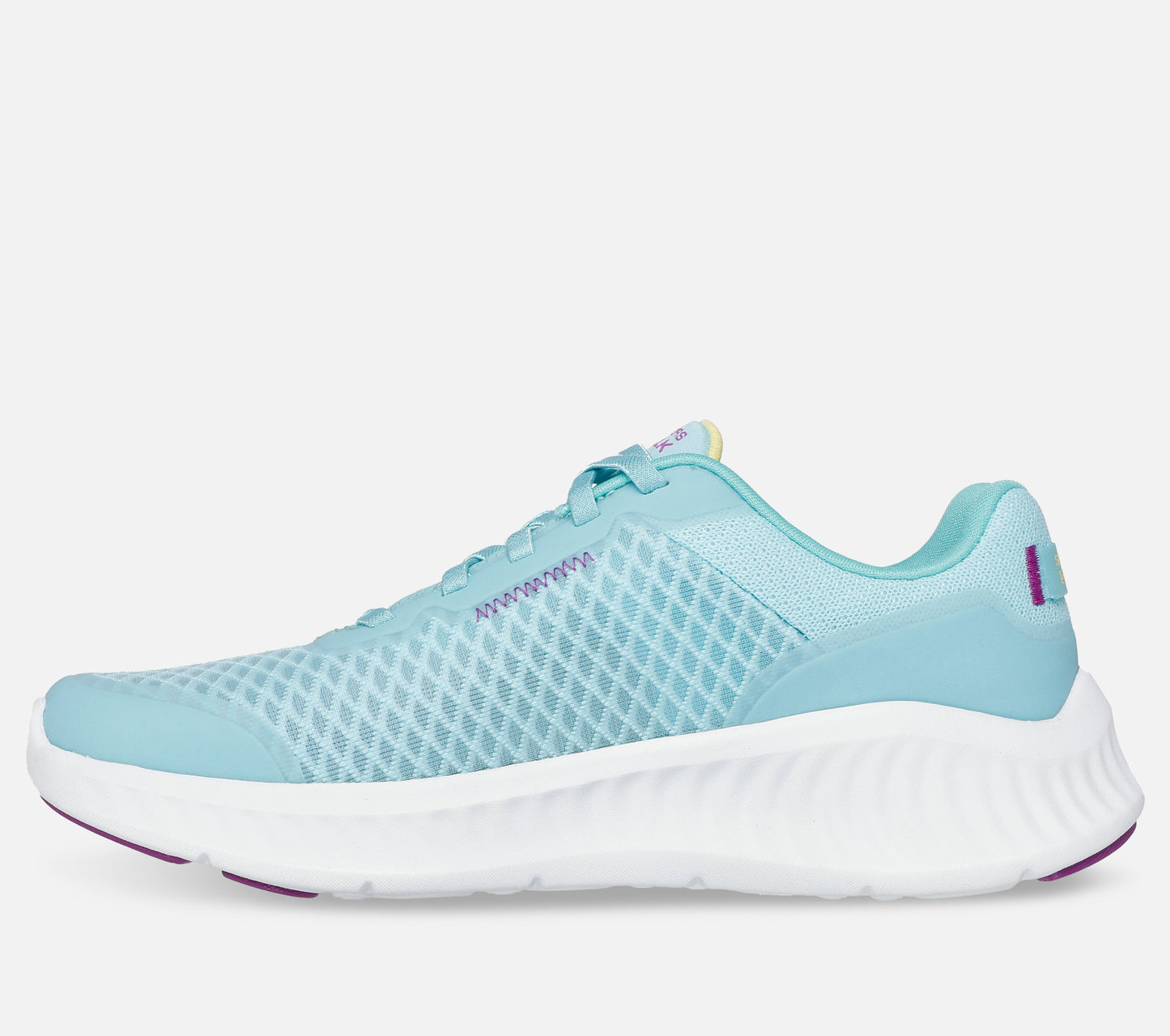 GO WALK Now - Nikkie Shoe Skechers.dk