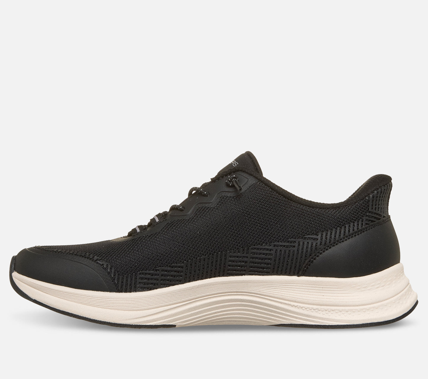 Slip-ins: Arch Fit Vista 2.0 - Bright