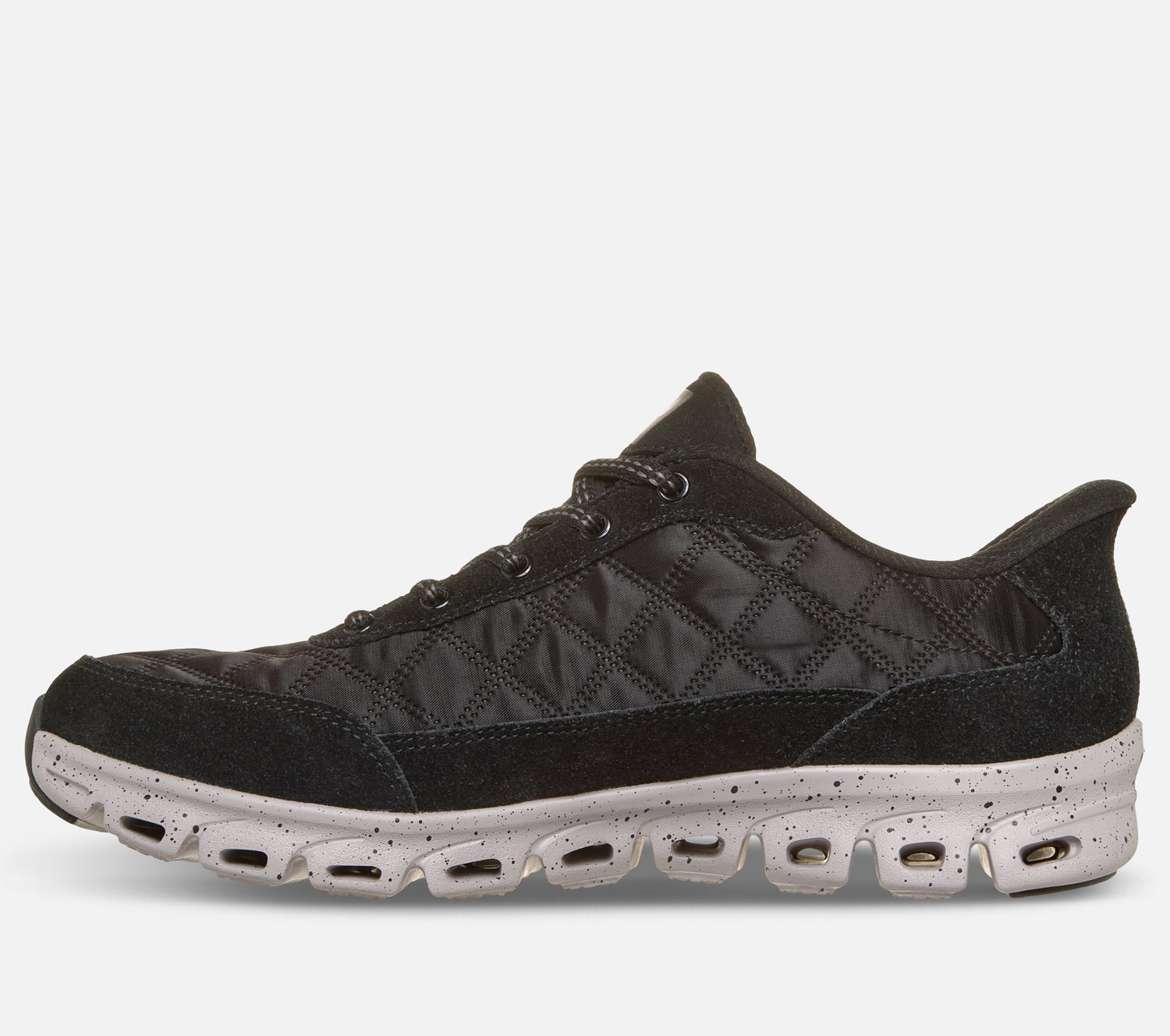 Slip-ins: Glide-Step - Cozy Fit Cascada Shoe Skechers.dk