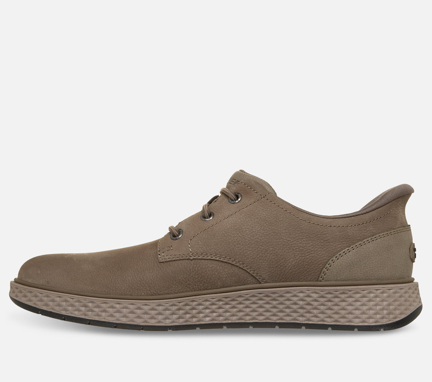 Slip-ins: Burkett - Lonzo Shoe Skechers.dk
