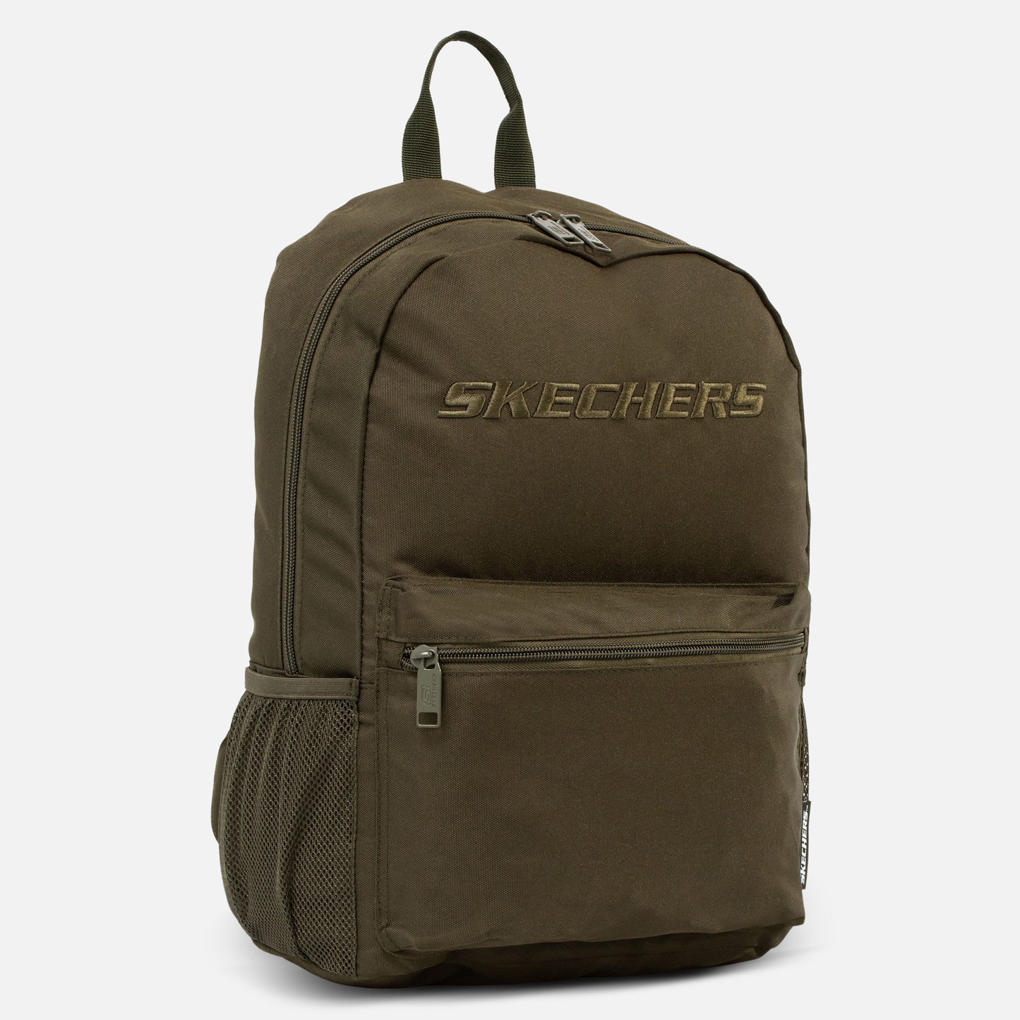 Weekend 2.0 Backpack Bags Skechers.dk