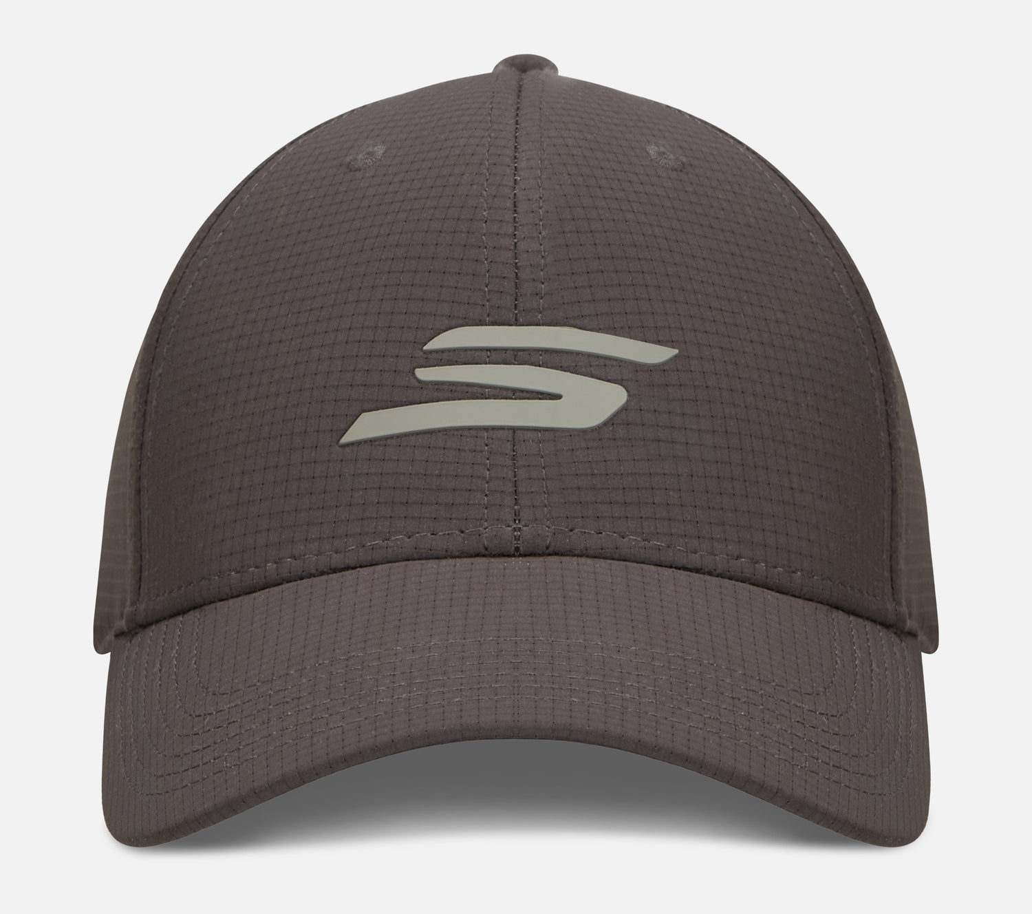 Primetime Baseball Hat Hat Skechers.dk
