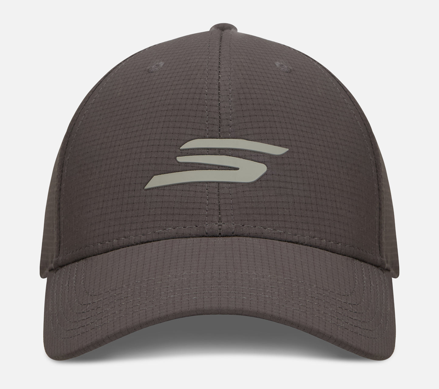 Primetime Baseball Hat Hat Skechers.dk