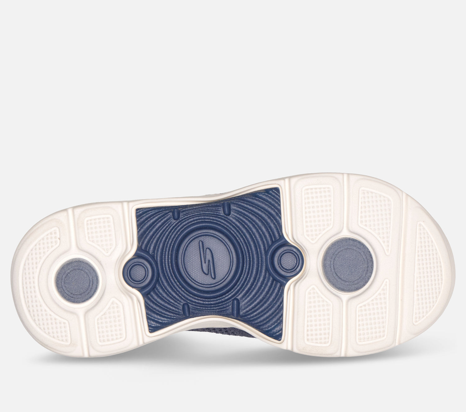 GO WALK Arch Fit 2.0 - Grace Sandal Skechers.dk