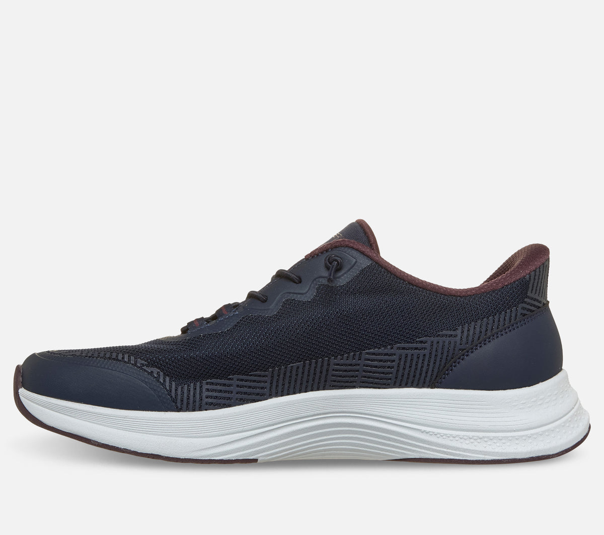 Slip-ins: Arch Fit Vista 2.0 - Bright Shoe Skechers.dk