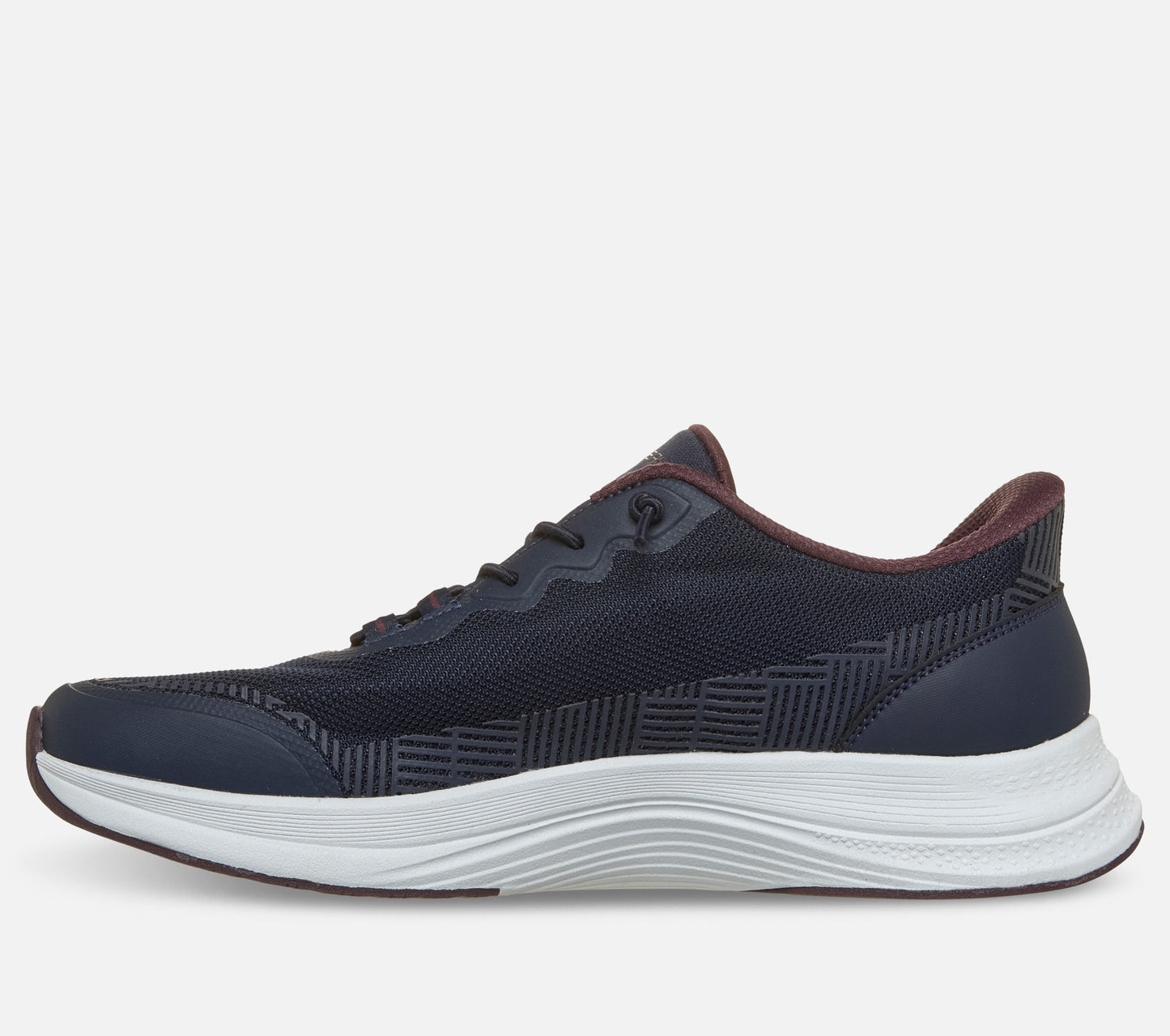 Slip-ins: Arch Fit Vista 2.0 - Bright Shoe Skechers.dk
