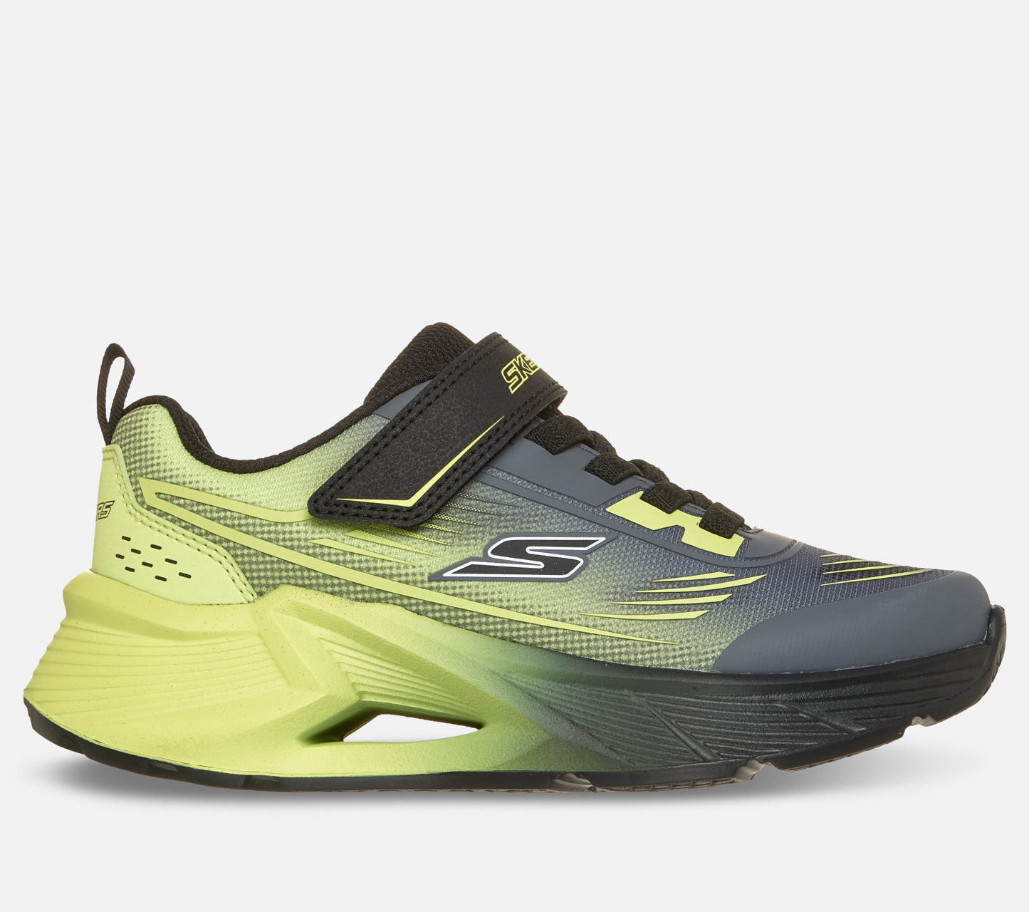 Tidal-Tech Shoe Skechers.dk