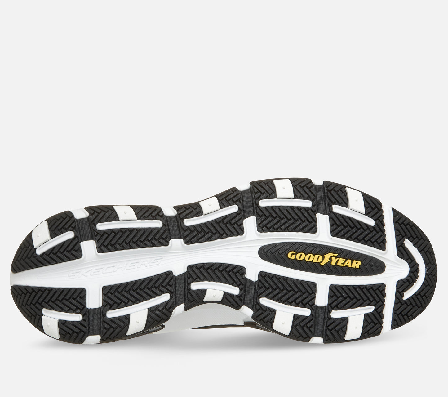 Slip-ins: D'Lites 330 Shoe Skechers.dk
