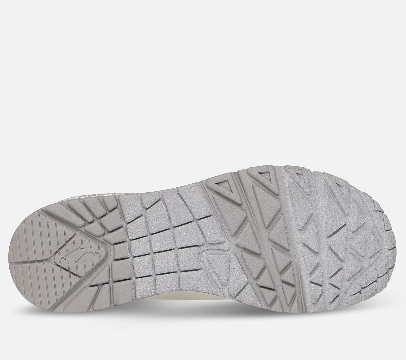 UNO - Safari Time Shoe Skechers.dk