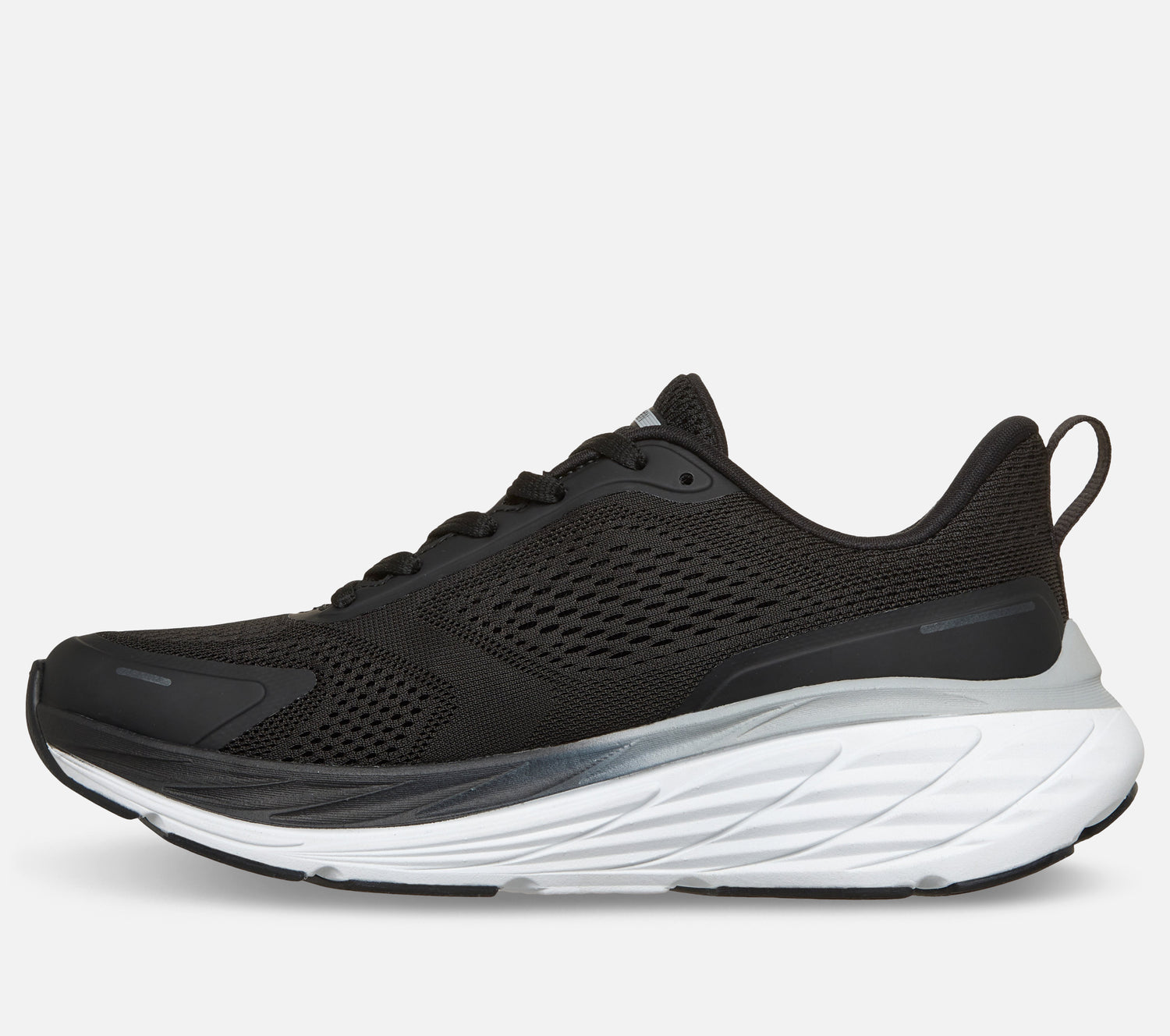 Max Cushioning Elite 3 Shoe Skechers.dk