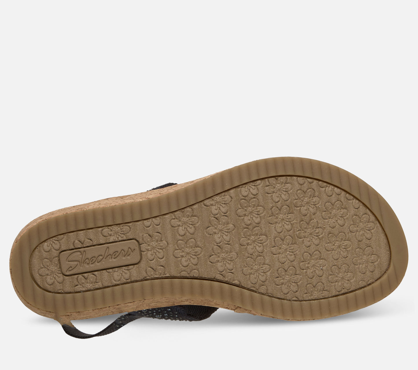 Arch Fit Beverlee 2.0 - My Fav Sandal Skechers.dk