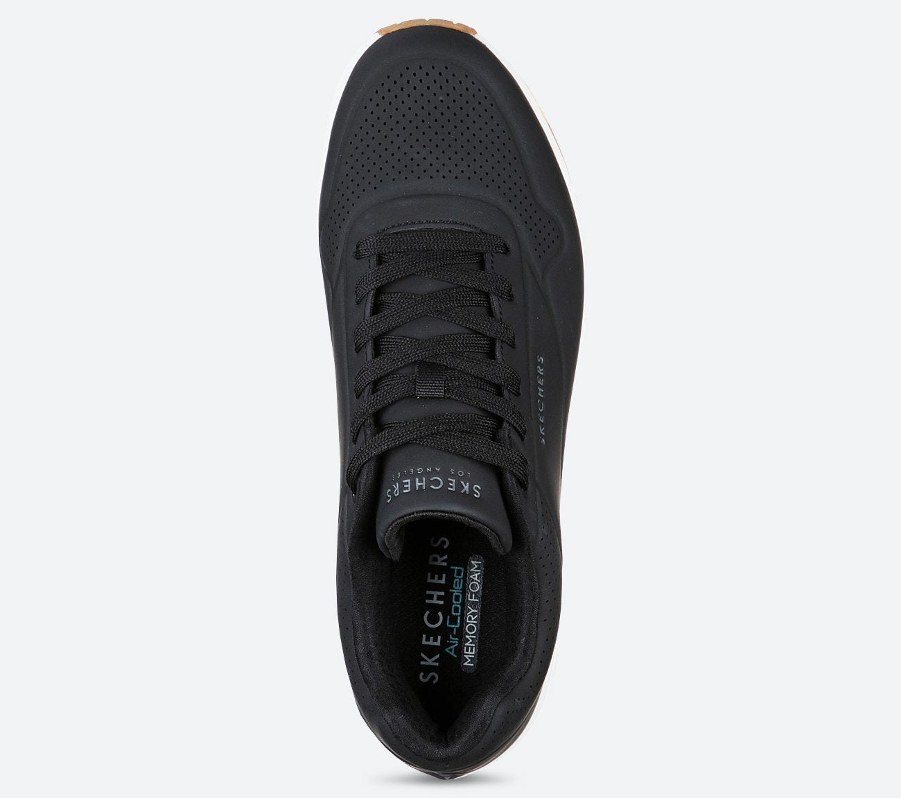 Uno - Stand On Air Shoe Skechers